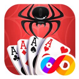 frvr games|Spider FRVR.